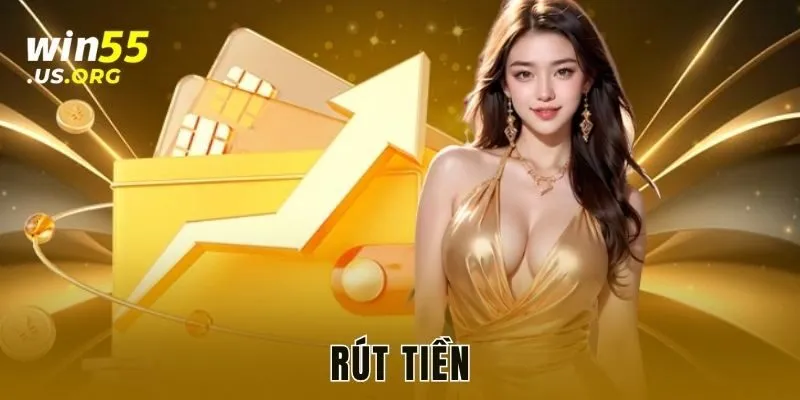 Lợi ích và những điều cần lưu ý khi rút tiền