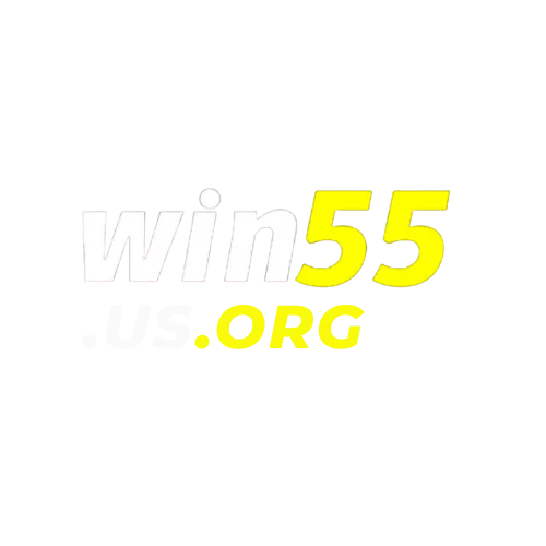 monaco-international-blockchain.io